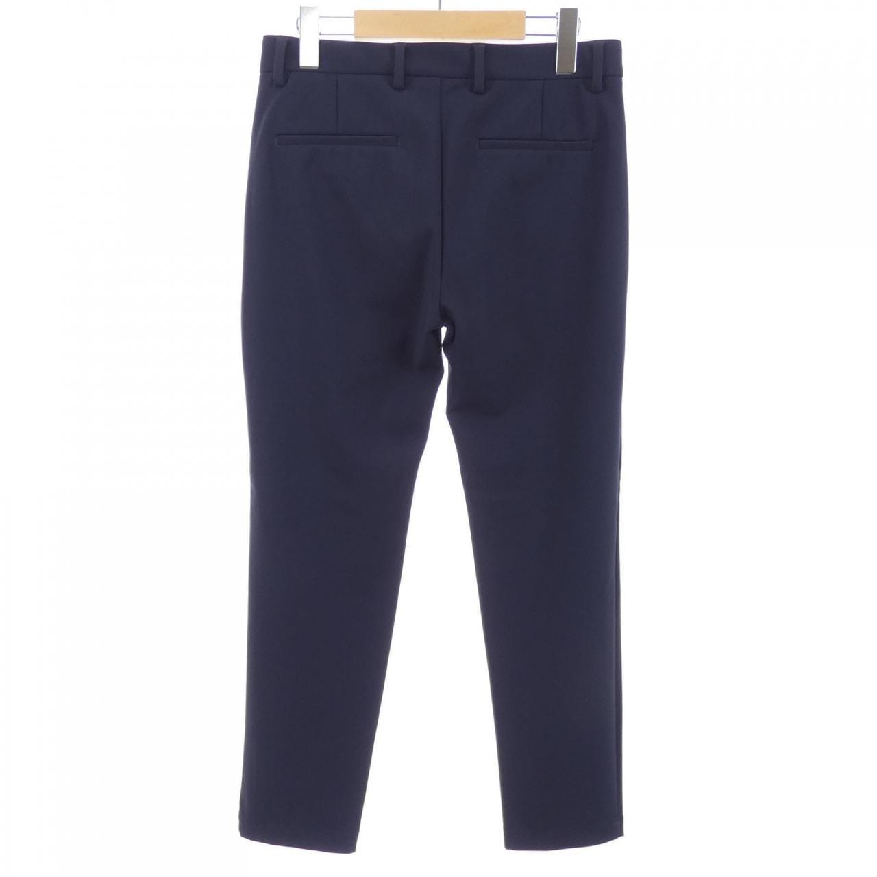 セオリー theory 02-3106002 パンツ