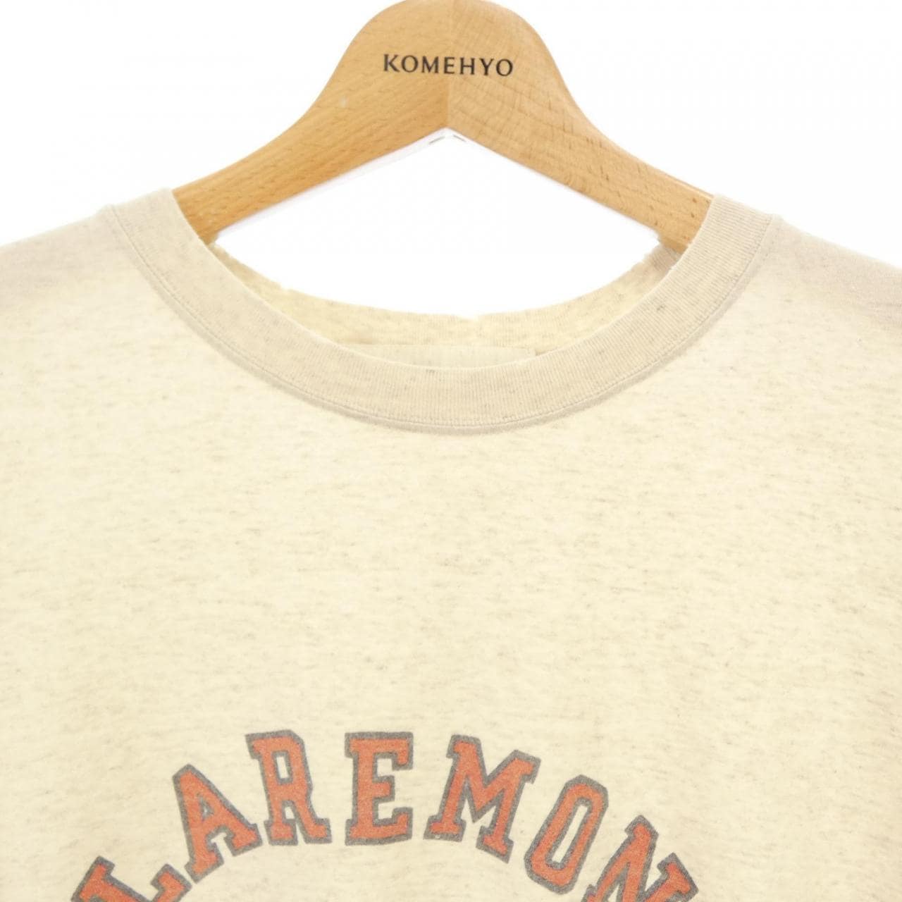 アールジュビリー R JUBILEE Tシャツ