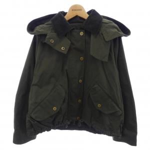 マックスマーラウィークエンド Max Mara weekend 502602196 ジャケット