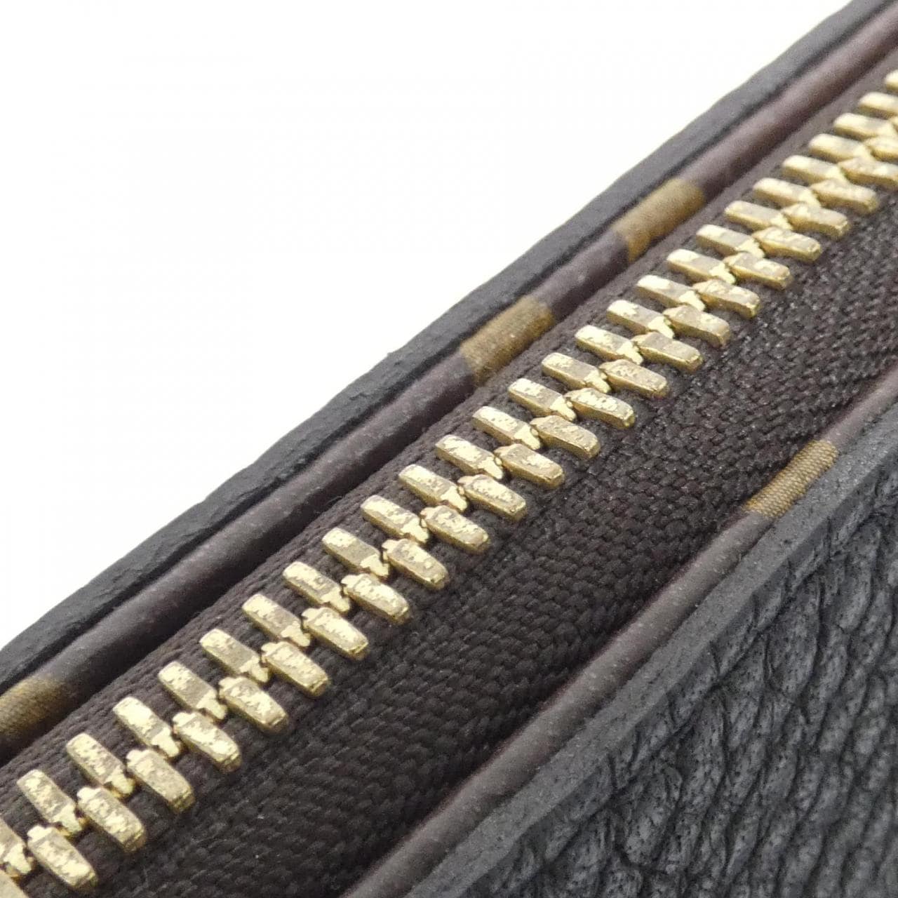 ルイヴィトン モノグラム レティーロ M50058 バッグ