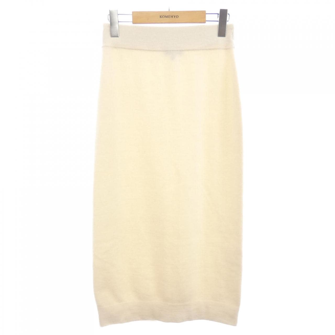 セオリー theory スカート