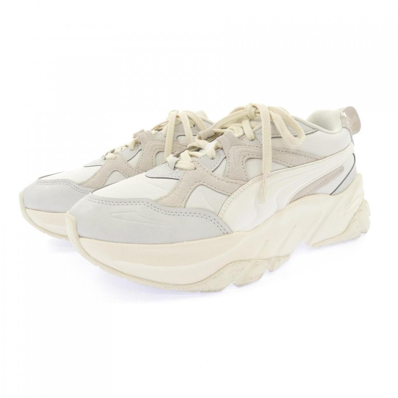 プーマ PUMA スニーカー