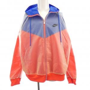 ナイキ NIKE DQ4250-480 ブルゾン