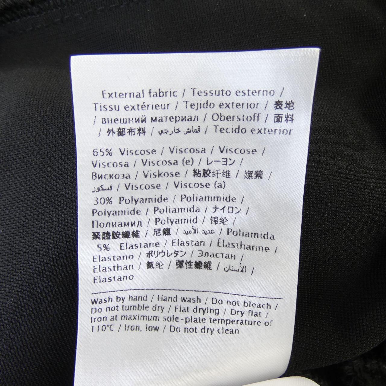 レッドバレンティノ RED VALENTINO ワンピース