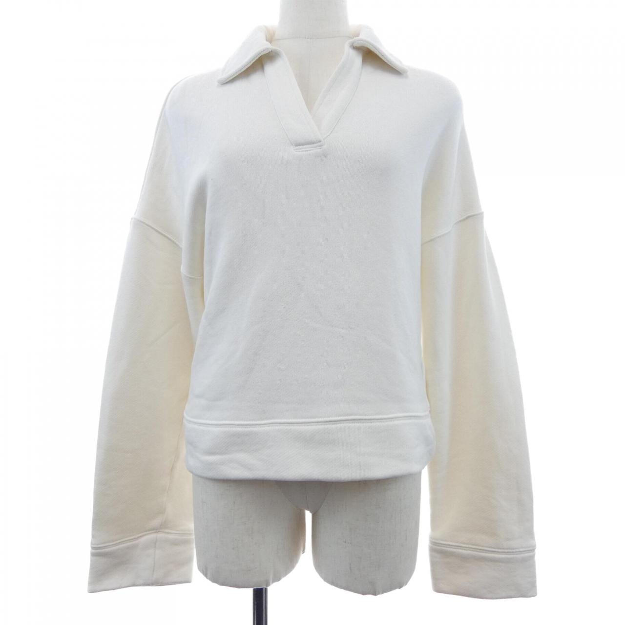 マックスマーラレジャー Max Mara LEISURE 6926048 トップス