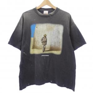 セントマイケル SAINT MICHAEL Tシャツ