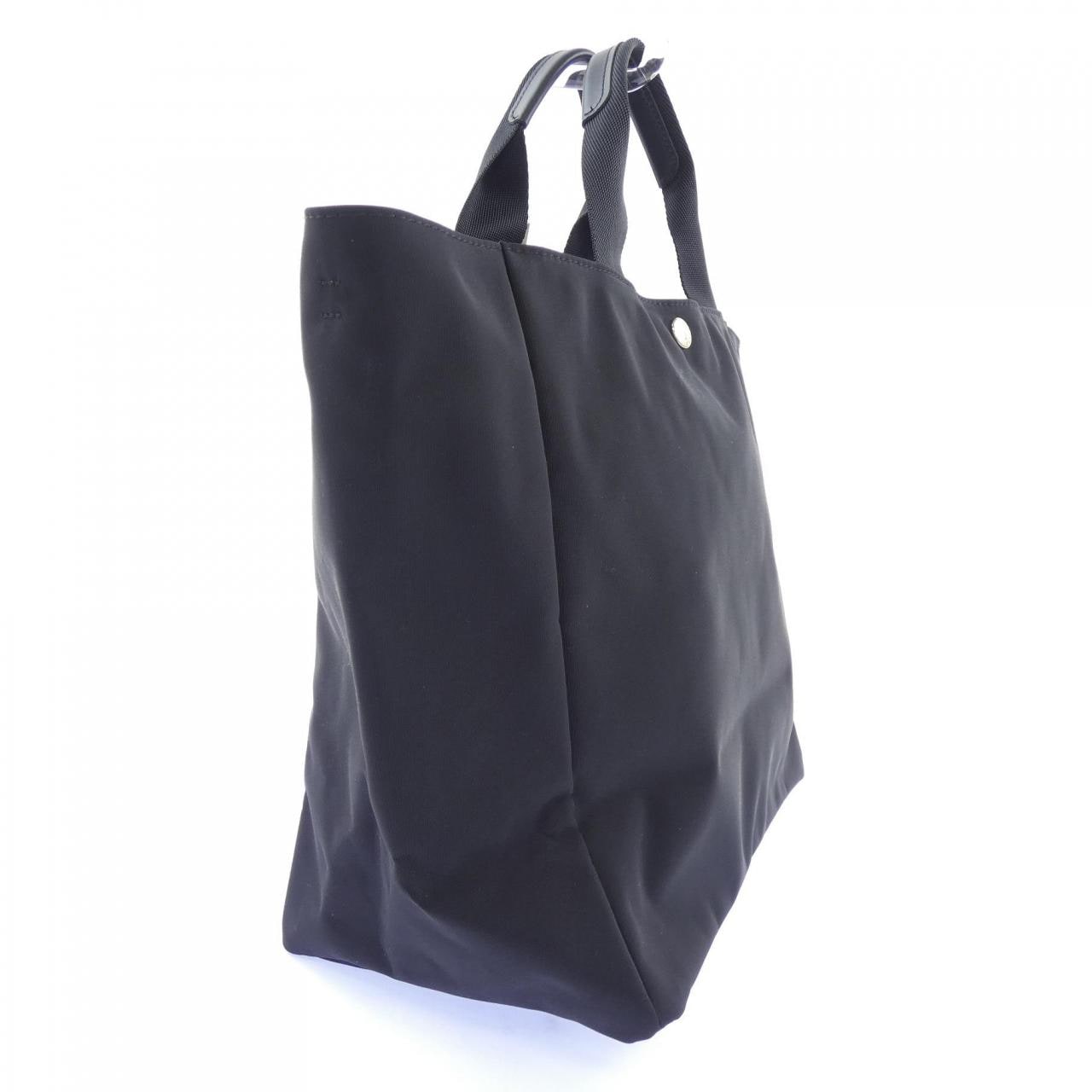 TOPKAPI BAG