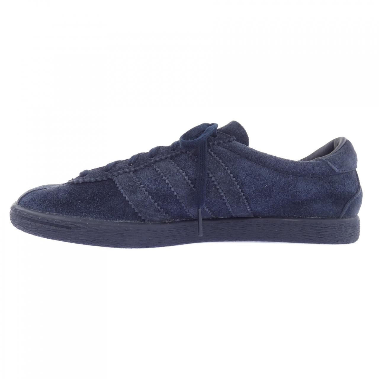 アディダス ADIDAS BB4231 スニーカー