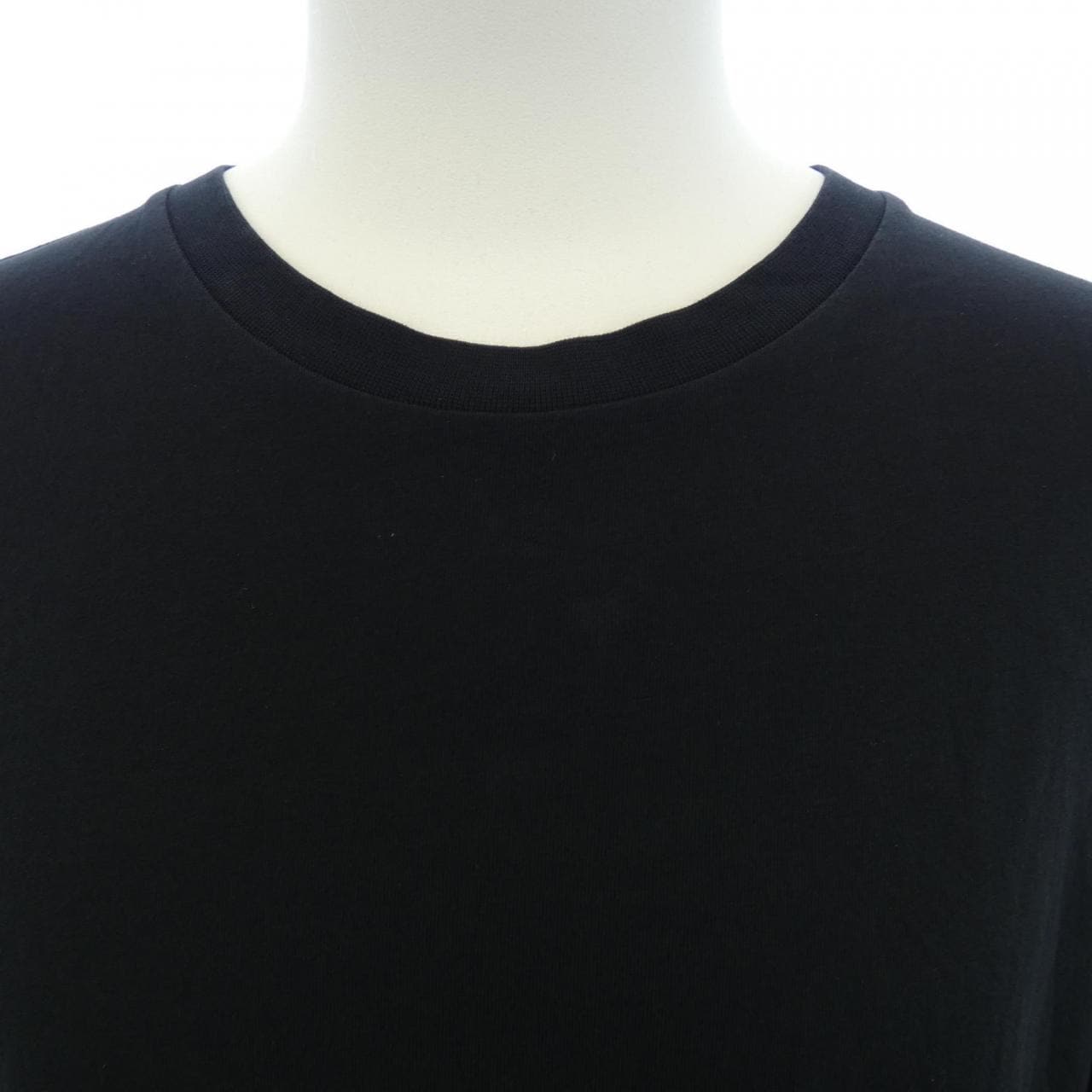 ロエベ LOEWE H6289390CR Tシャツ