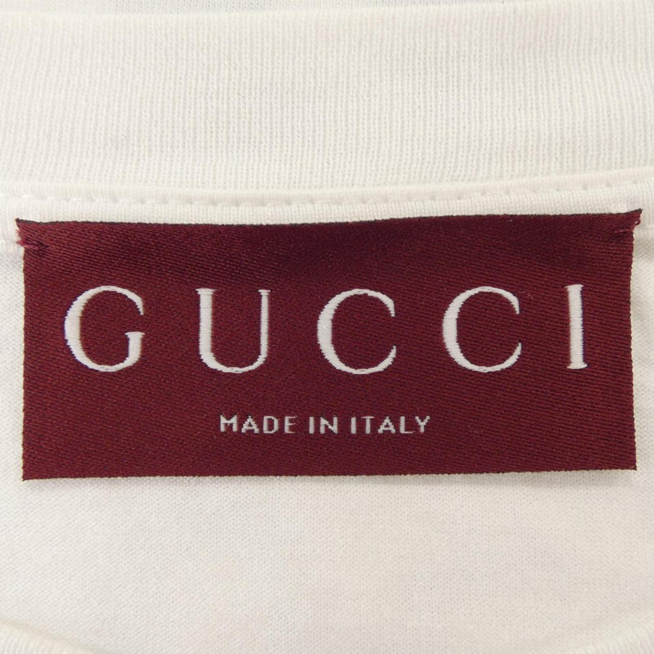 グッチ GUCCI Gucci Lido 787299 XJGNV Tシャツ