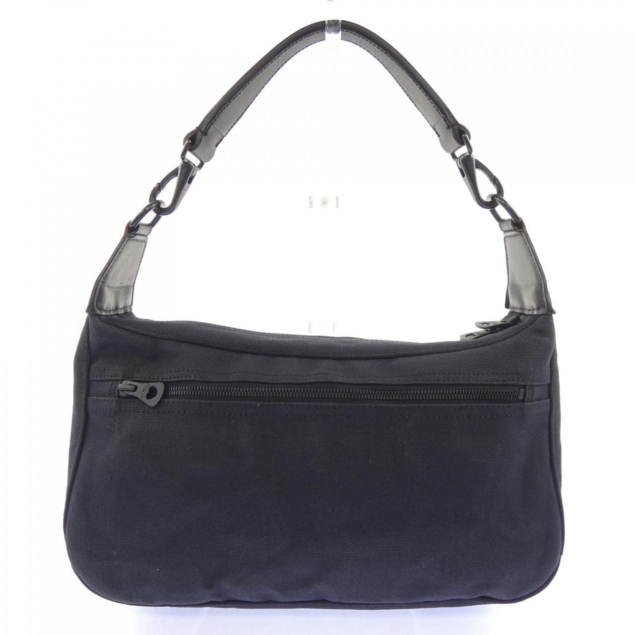 キチゾウ KICHIZO BAG