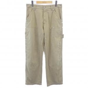 ディオール DIOR 033C131A4863 パンツ