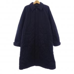 T＿COAT コート