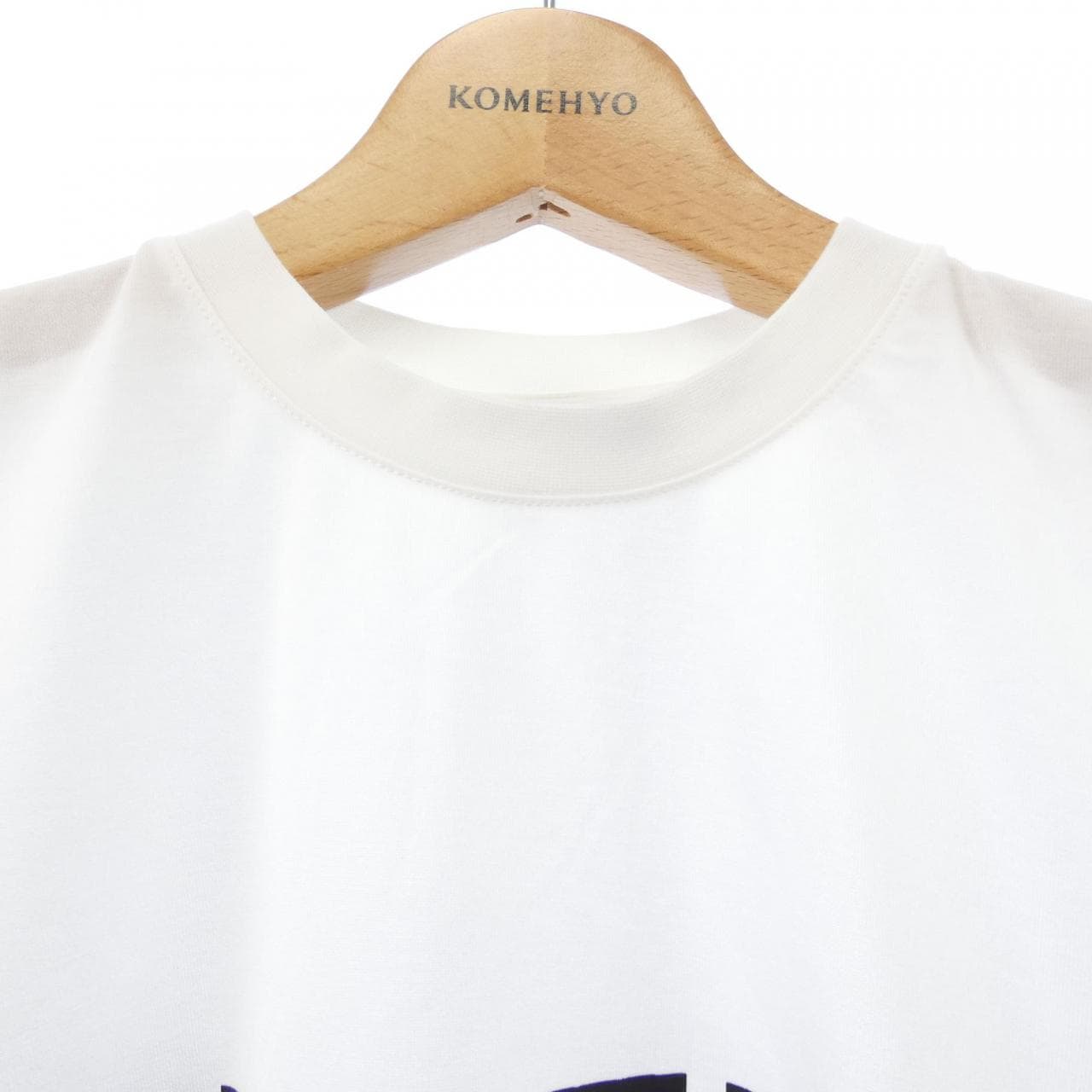 バーバリー BURBERRY 80088941 Tシャツ