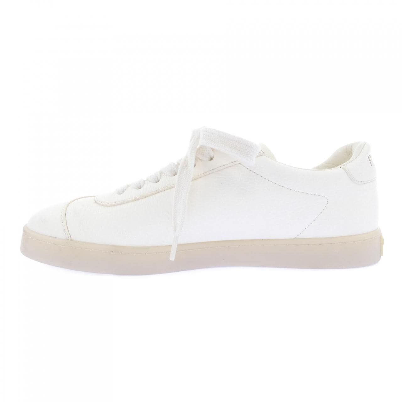 プラダ PRADA 2EE394 スニーカー