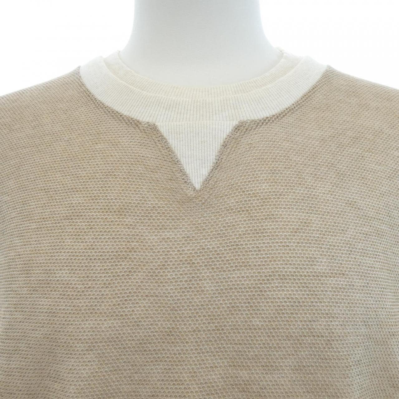 ディオール DIOR 0E3367880196 スウェット