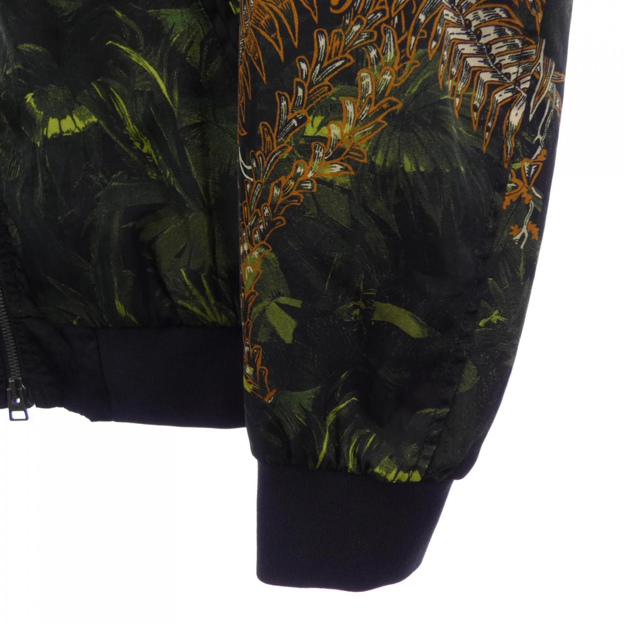 エトロ ETRO ジャケット