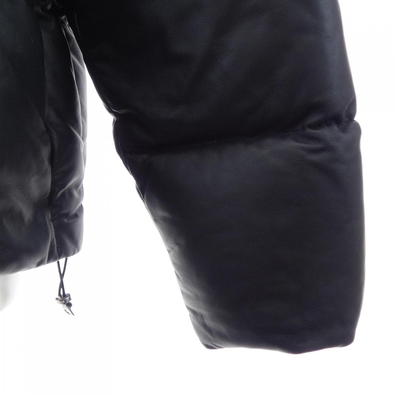 モンクレール MONCLER MENTONE ダウンジャケット