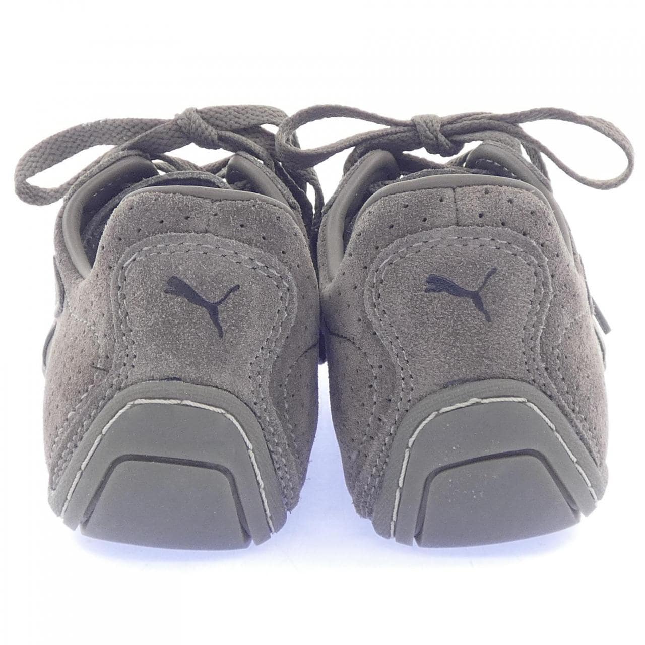 ジルサンダー JIL SANDER 406679 04 スニーカー