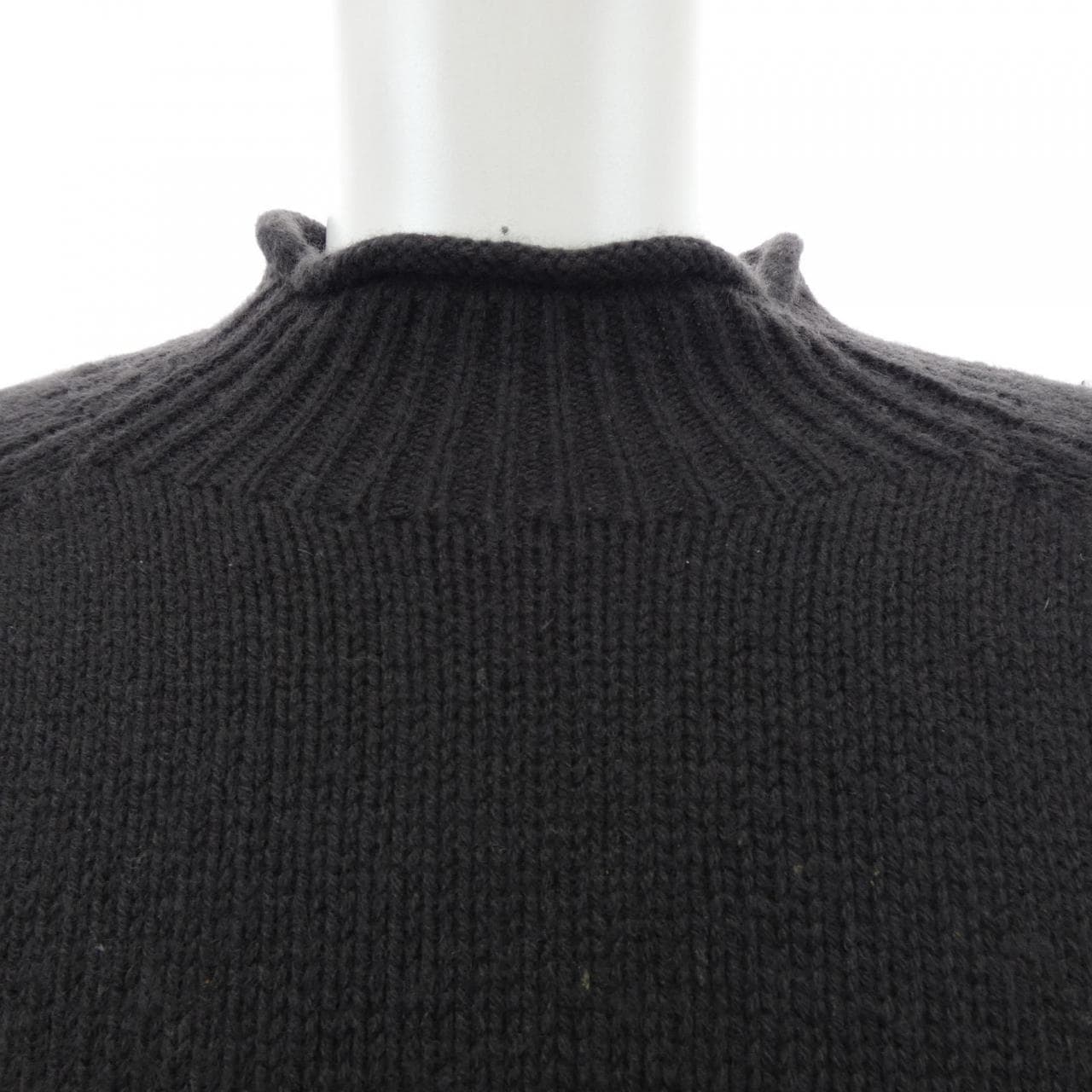 ロロピアーナ Loro Piana FAG4445 ニット