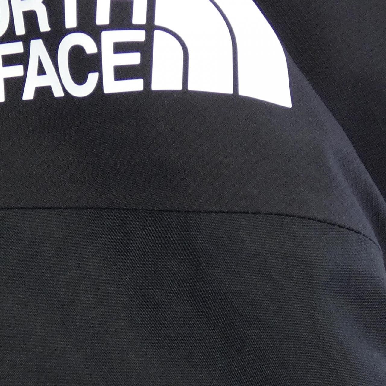 ザノースフェイス THE NORTH FACE ダウンジャケット