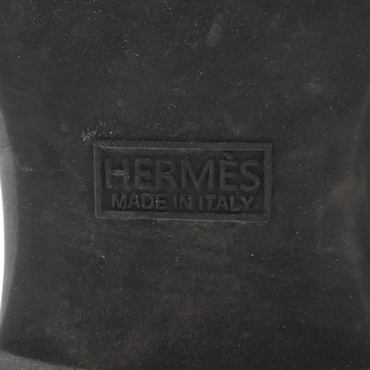 エルメス HERMES ブーツ