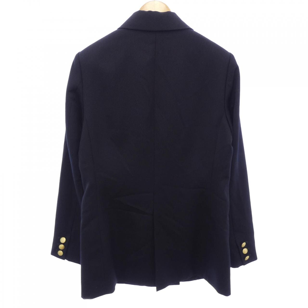 LOULOU WILLOUGHBY Tailored jacket