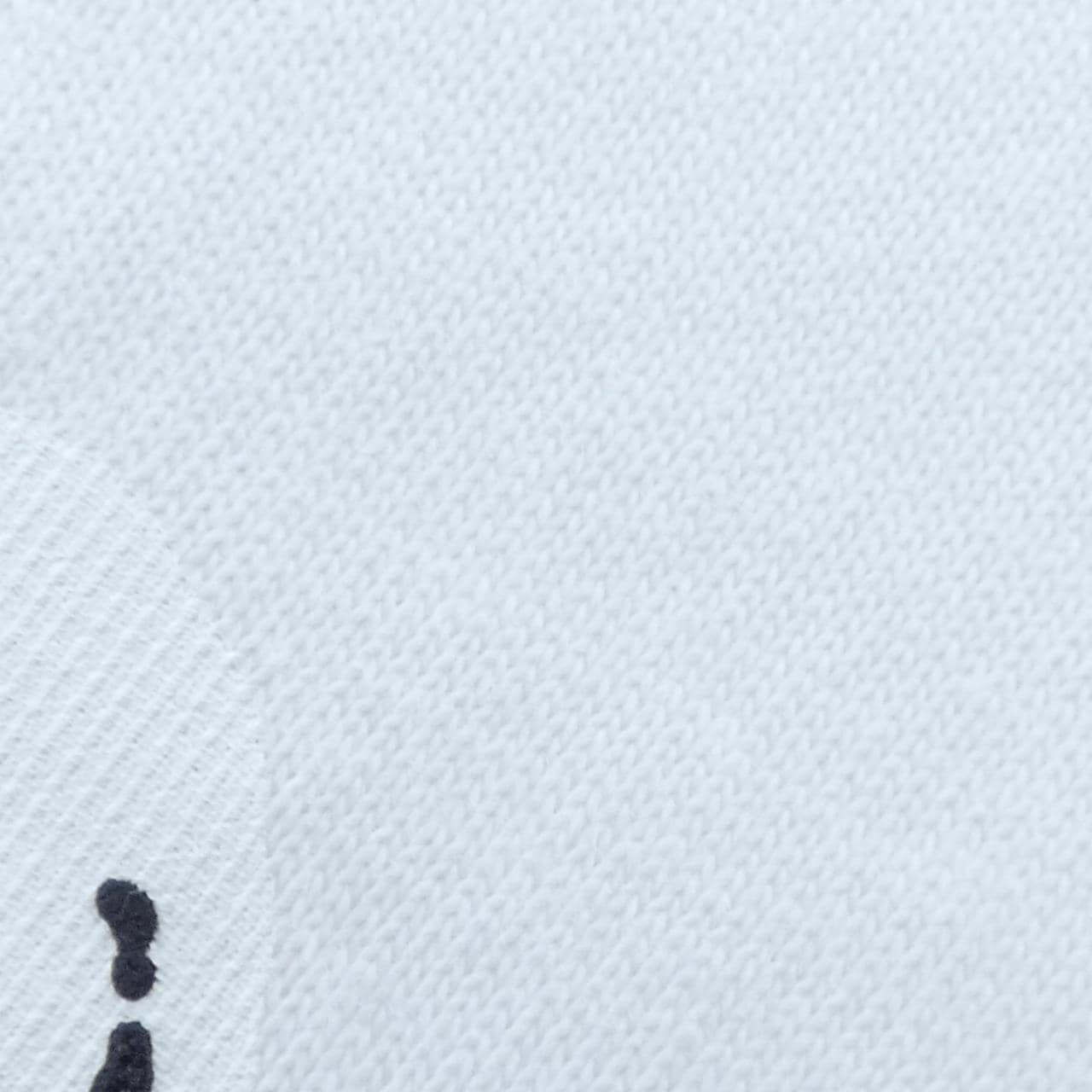 モンクレール MONCLER Tシャツ