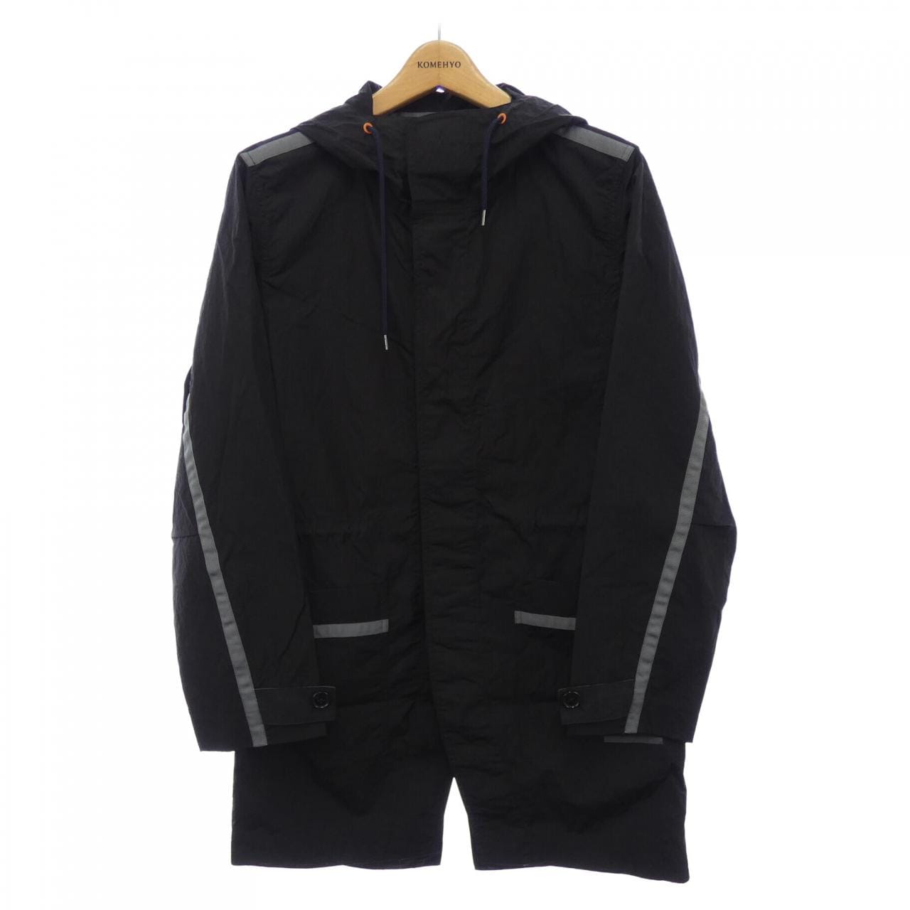 PS Paul Smith Coat