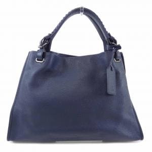 ツチヤカバン 土屋鞄 BAG