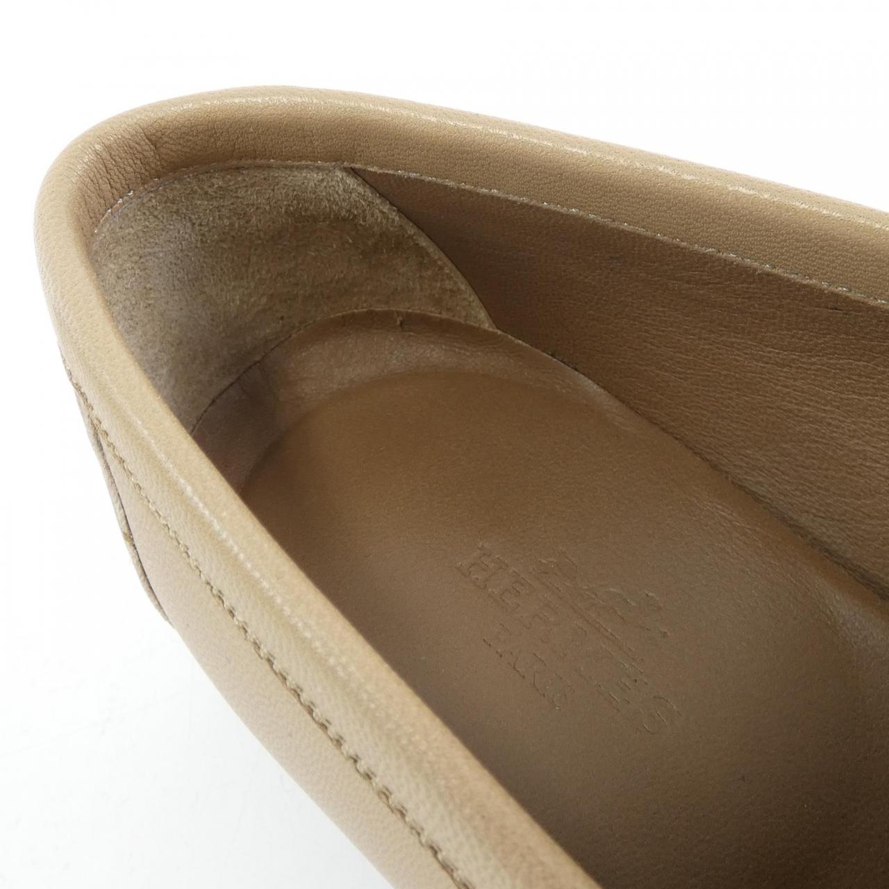 HERMES HERMES Shoes