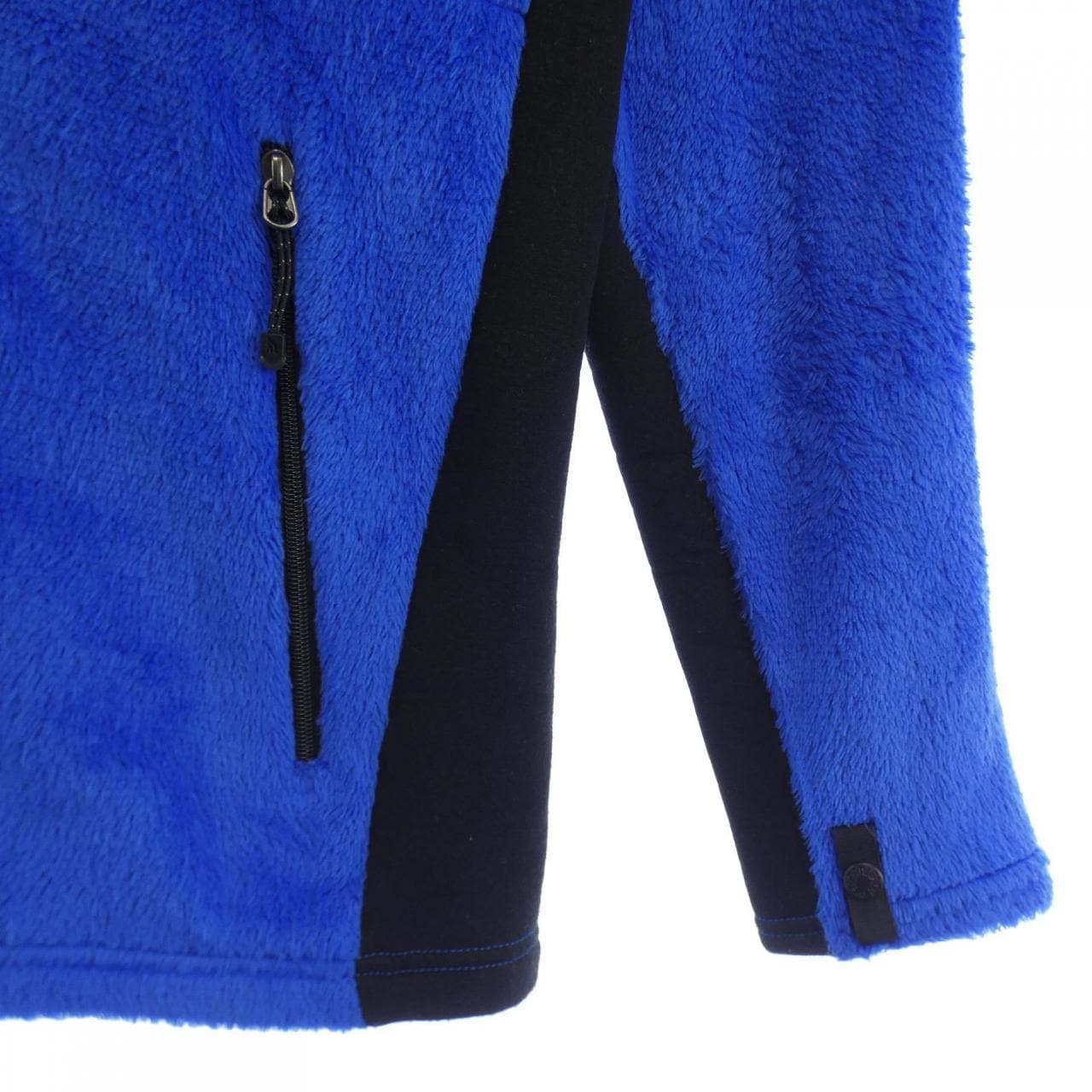 ザノースフェイス THE NORTH FACE ジャケット