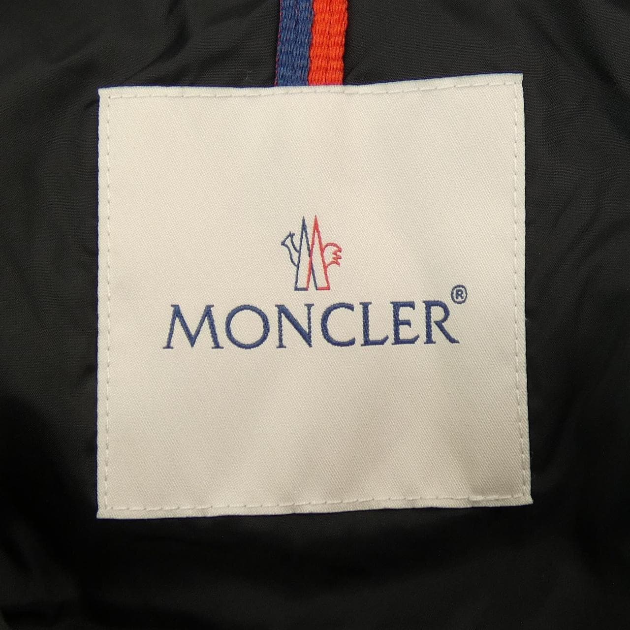 モンクレール MONCLER ダウンコート