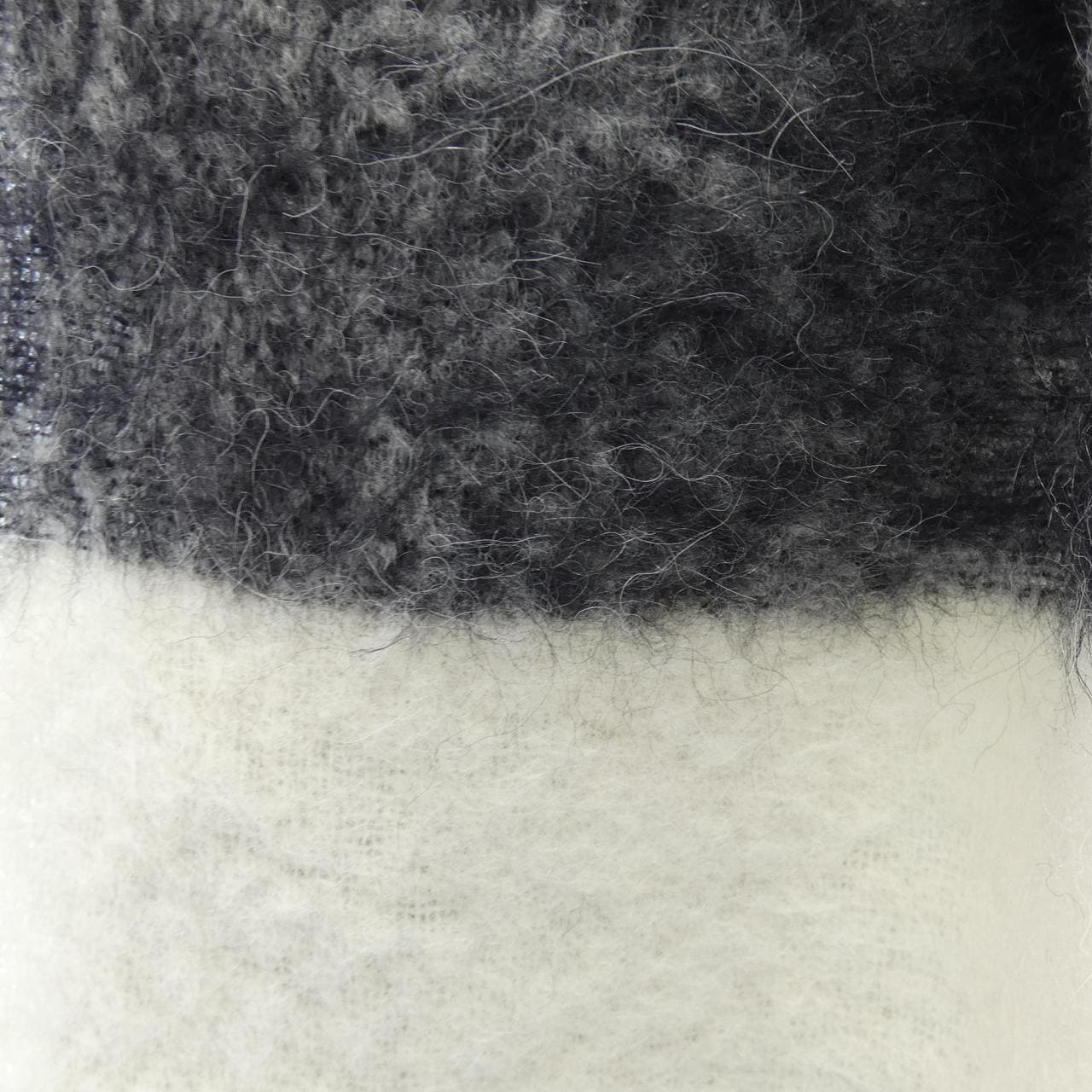 マルニ MARNI MUFFLER