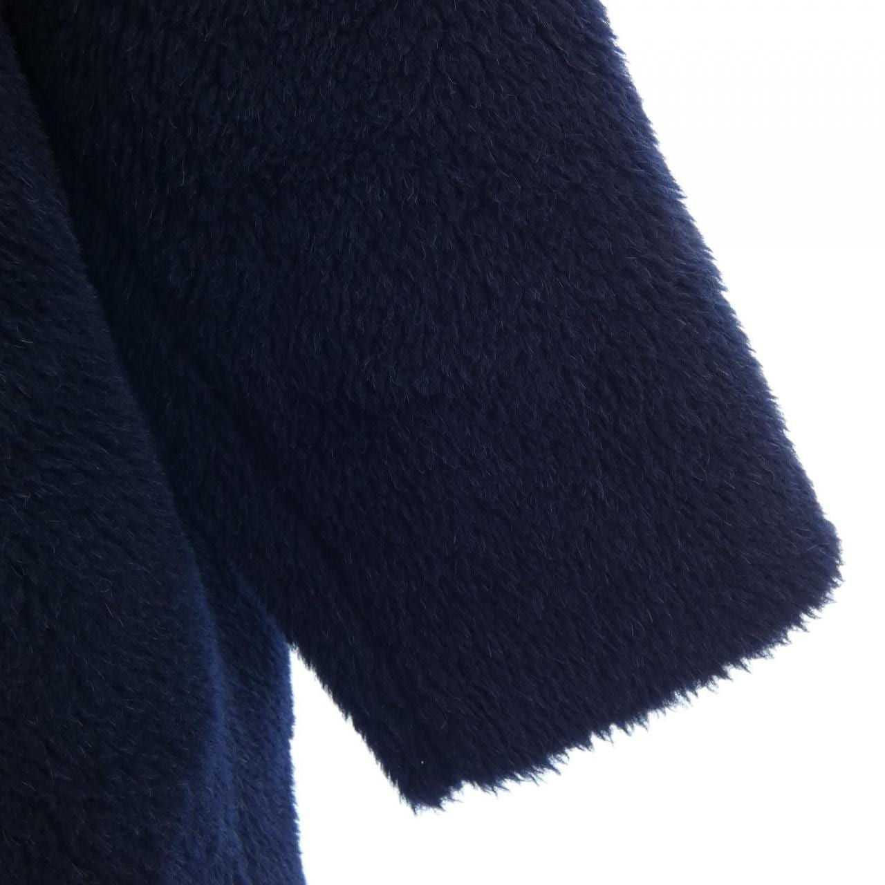 マックスマーラ Max Mara コート
