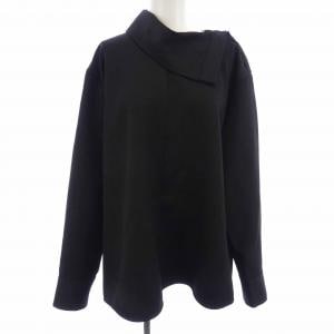 ジルサンダー JIL SANDER トップス