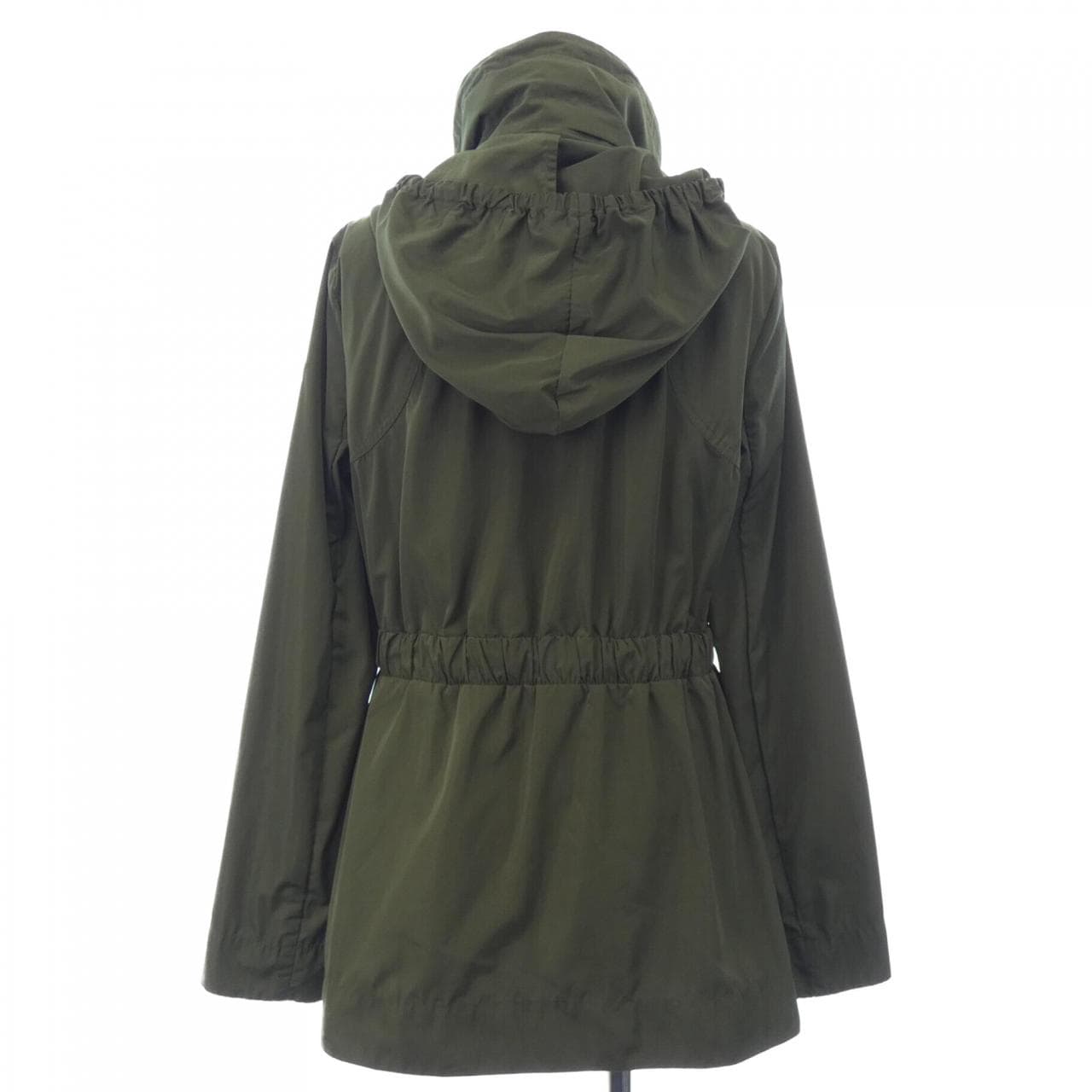 モンクレール MONCLER ジャケット