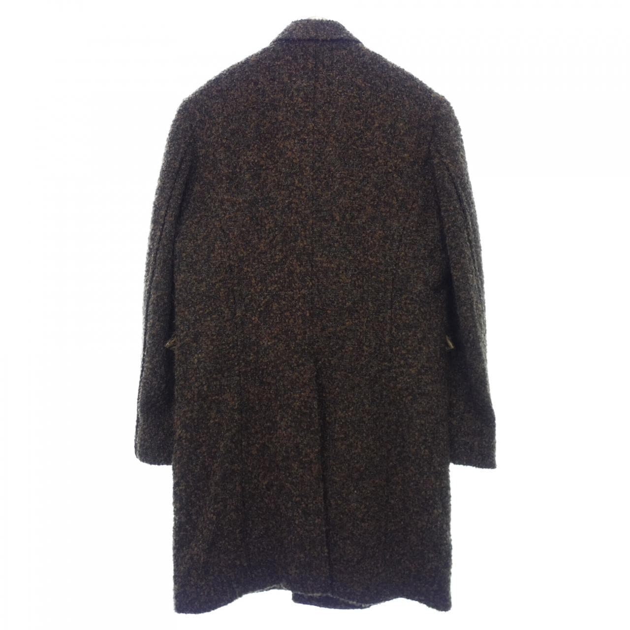 Paul Smith COLLECTIO コート