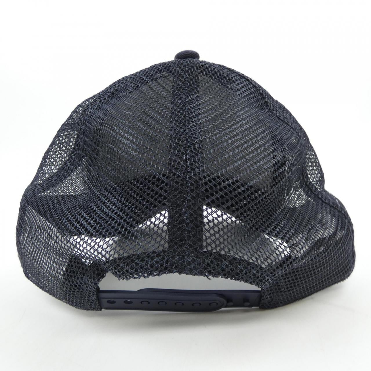 ニューエラ NEW ERA SOPH キャップ