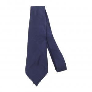 タイユアタイ TIE YOUR TIE NECKTIE