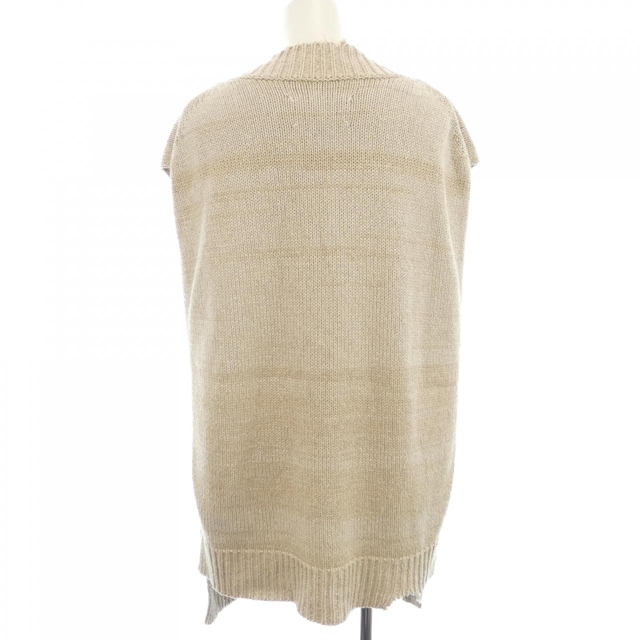 メゾンマルジェラ Maison Margiela ベスト