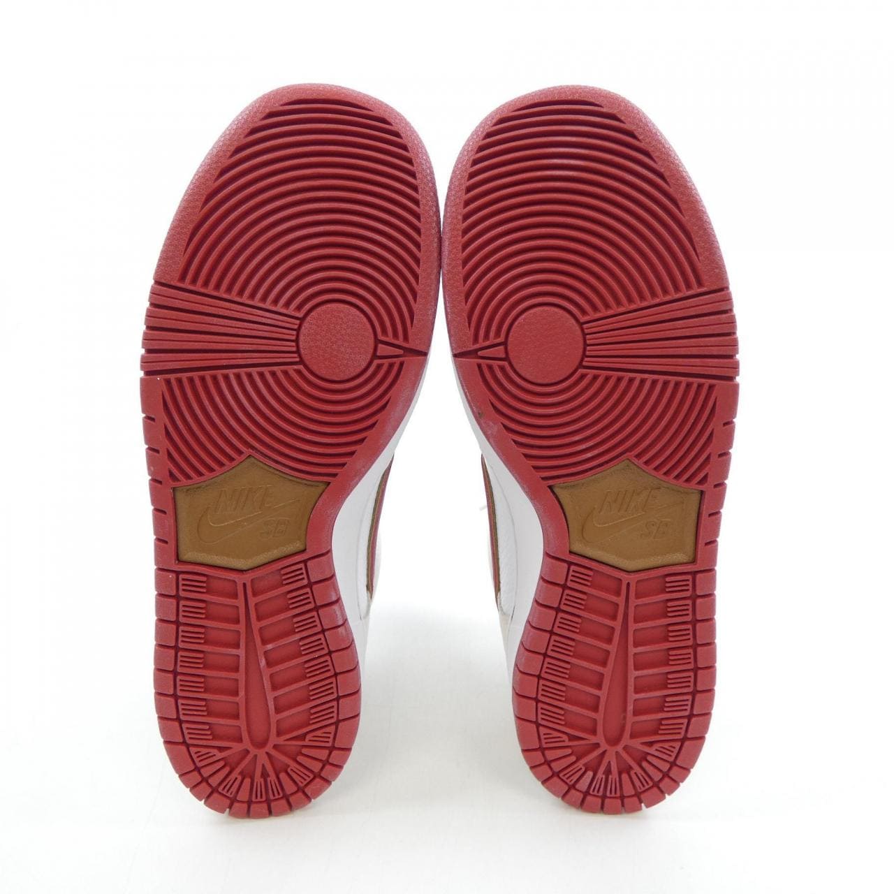 ナイキ NIKE スニーカー