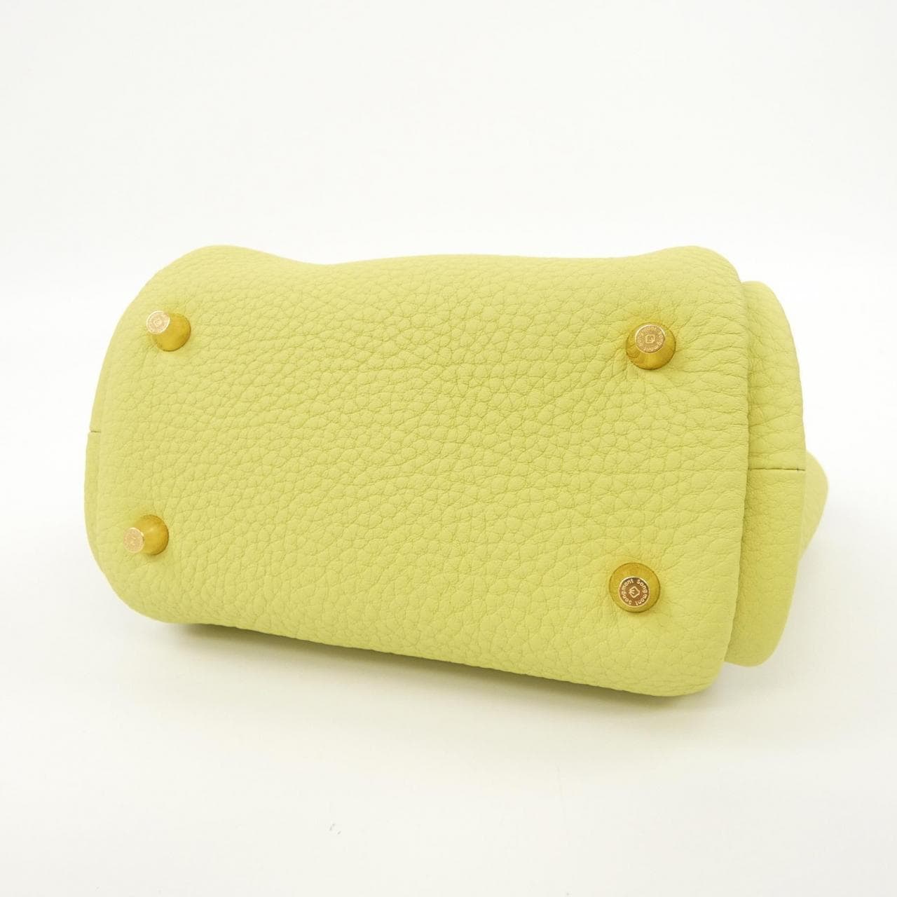 SONGMONT BAG