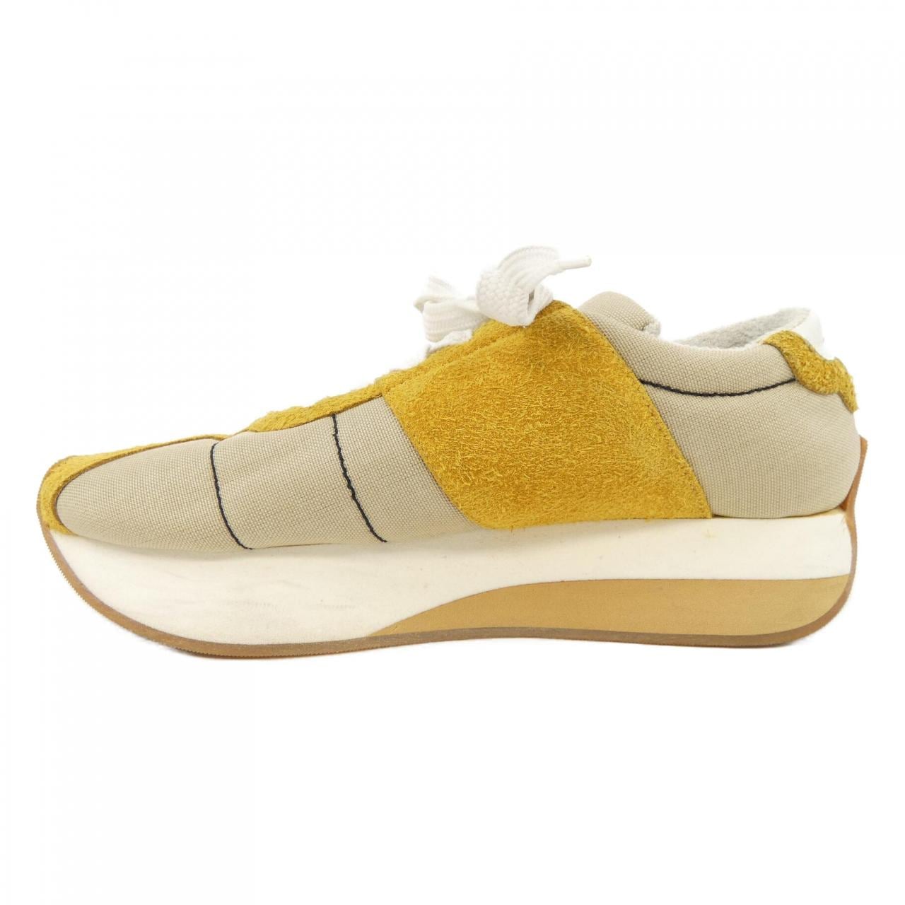マルニ MARNI スニーカー