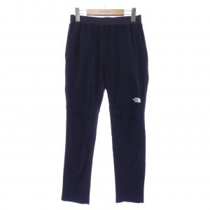 ザノースフェイス THE NORTH FACE パンツ