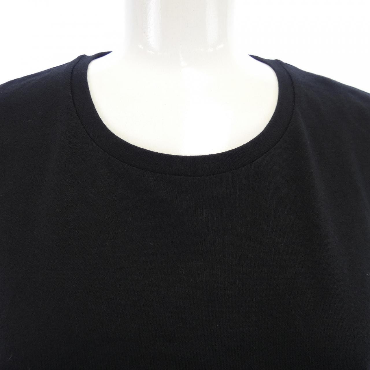 モンクレール MONCLER 19038C71600 Tシャツ