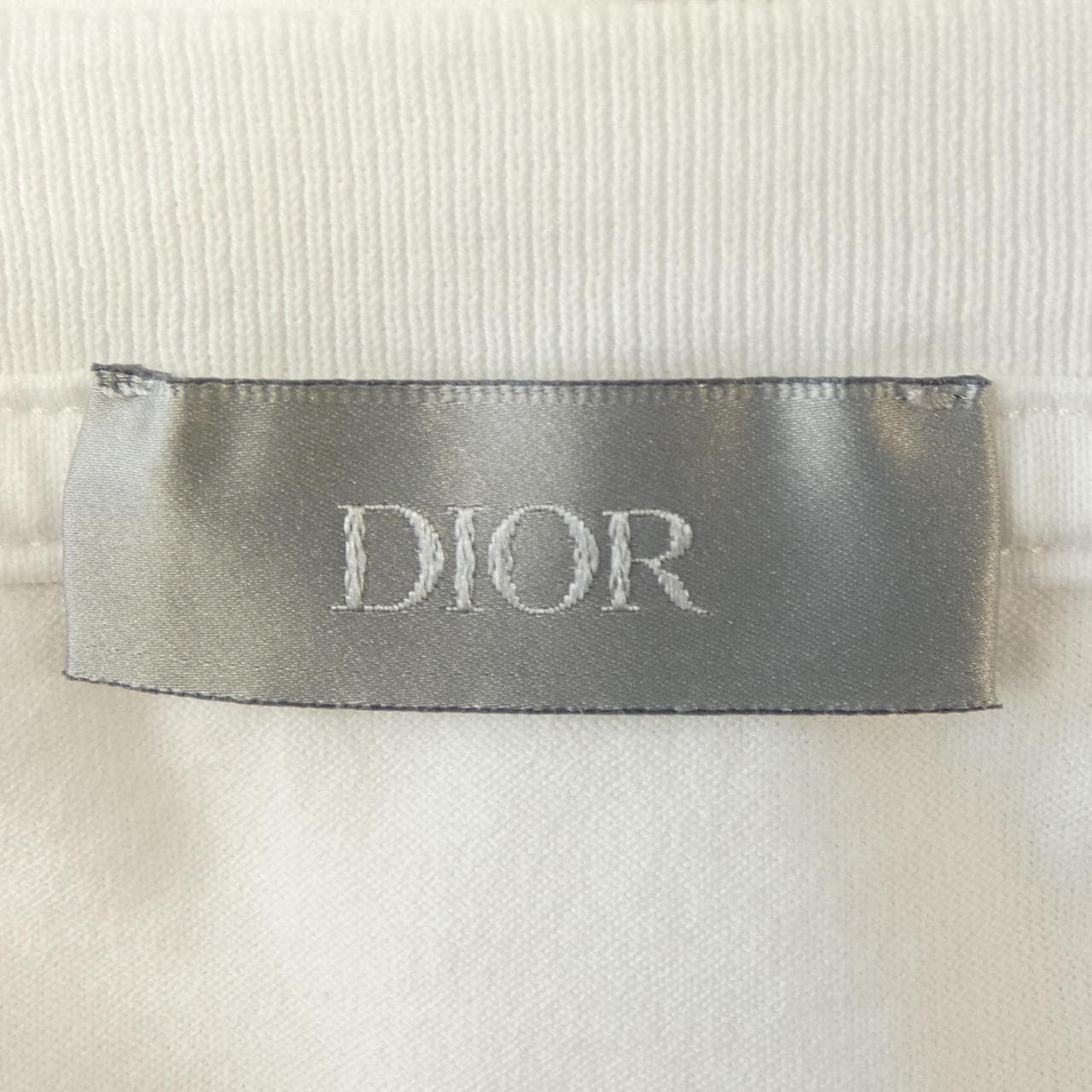 ディオール DIOR Tシャツ