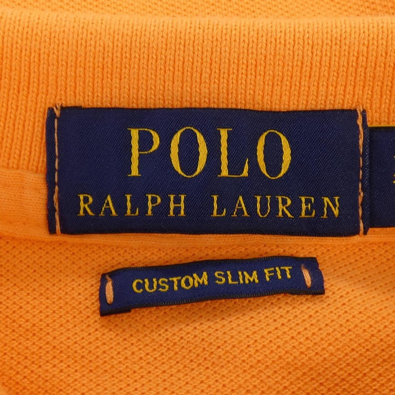 ポロラルフローレン POLO RALPH LAUREN ポロシャツ