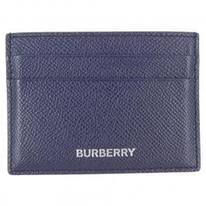 バーバリー BURBERRY CARD CASE