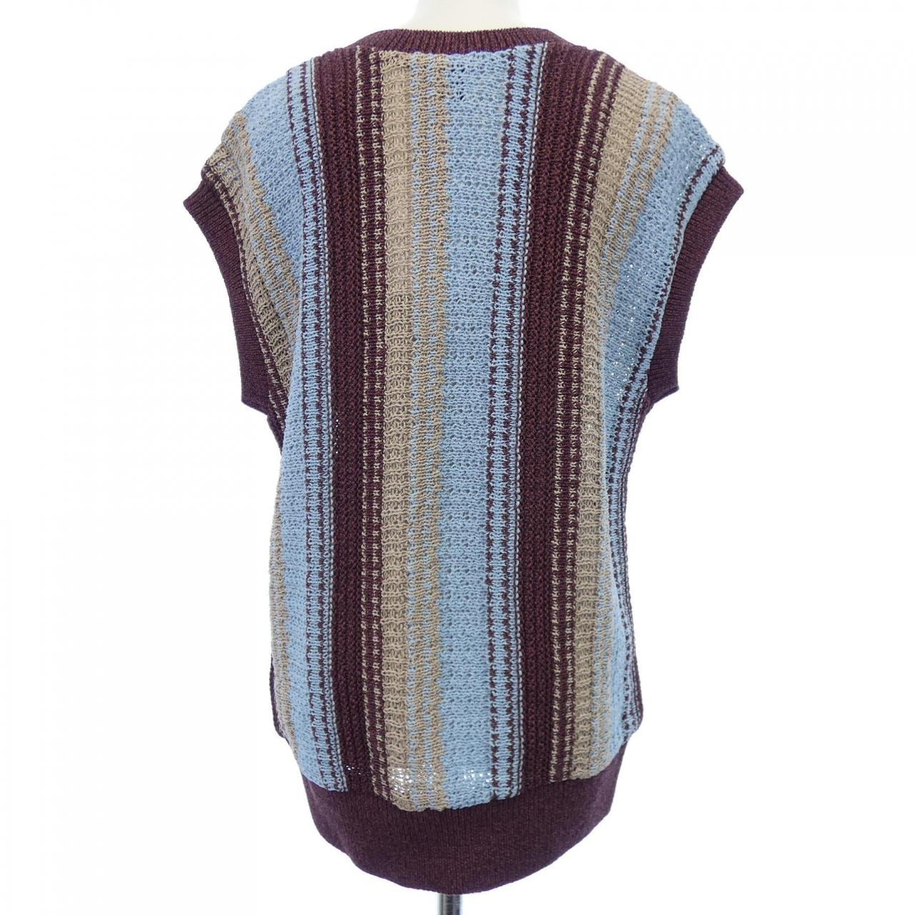 ロク 6ROKU 8618-299-0176 ベスト